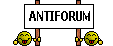 antiforum