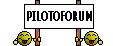 pilotoforum