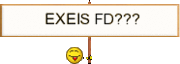 EXEIS FD